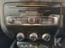 2018 AUDI A1 1.0L TFSI - HEATED SEATS - REVERSE CAMERA/PARK PILOT - PARKING AID