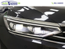 2020 VOLKSWAGEN PASSAT 1.4 TSI GTE Advance Estate Automatic