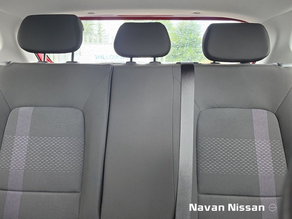 2026 Hyundai i20 1.2L Petrol For Sale Images