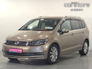 2018 VOLKSWAGEN TOURAN 1.4 TFSI AUTO *7 SEAT* Hi Line