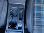 2016 VOLKSWAGEN GOLF 1.4 GTE NAV S-A 5DR AUTO
