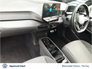 2023 VOLKSWAGEN ID.3 58KWH PA PRO