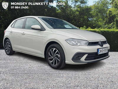 Photo for ad 4396276