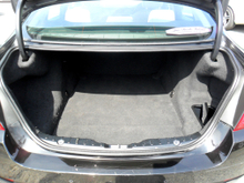 2012 BMW 5 Series 2L Diesel For Sale Images