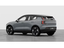 2026 VOLVO EX30 Vapor Grey Extended Range Plus with Indigo interior