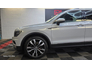 2020 VOLKSWAGEN TIGUAN A7 HIGHLINE 2.0 TDI D7A 4M 190 5DR AU
