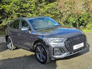 2024 AUDI Q5 SPORTBACK 50 TFSI E QUATTRO S LINE