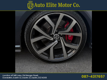 2019 Volkswagen Golf 2L Petrol For Sale Images