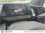 2022 VOLKSWAGEN ID.4 GTX BUSINESS 77kWh 299HP