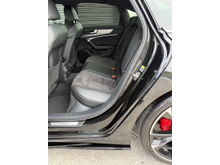 2019 Audi A6 2L Diesel For Sale Images