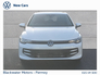 2025 VOLKSWAGEN GOLF GOLF EDITION 75 1.5 TSI 116HP