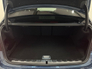 2026 BMW 3 SERIES 330e PHEV M Sport Saloon IMMEDIATE DELIVERY