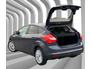 2012 FORD FOCUS 1.6 TDCI ZETEC ECO S/S 1 113BHP 5DR