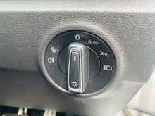 2023 Volkswagen T-Roc 2L Diesel For Sale Images