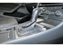 2018 VOLKSWAGEN GOLF 1.2 TSI DSG MK 7.5 VARIANT COMFORTLINE *REVERSE CAMERA*