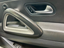 2012 VOLKSWAGEN SCIROCCO 2.0 TDI BLUEMOTION TECHNOLOGY TECH DSG 140PS 3DR AUTO