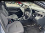2024 TOYOTA COROLLA COROLLA LUNA SALOON