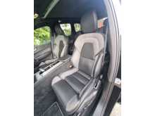2020 Volvo XC60 2L Petrol Plug-in Hybrid For Sale Images