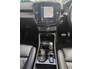 2022 VOLVO XC40 R-DESIGN PRO T5 Recharge PHEV 262 BHP