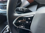 2022 VOLKSWAGEN ID.4 LIFE PRO 77KWH 204BHP EV
