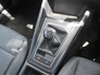 2021 VOLKSWAGEN GOLF LIFE 1.5 TSI 150 BHP ESTATE