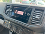 2023 VOLKSWAGEN CRAFTER CR30 STARTLINE 2.0 TDI (€22,950 Plus Vat)