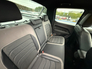2024 VOLKSWAGEN AMAROK AVENTURA V6 - 3.0L DIESEL - AUTO - 2 YEAR WARRANTY - CAR NUMBER:1422
