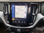 2019 VOLVO XC60 2.0 D4 MOMENTUM 190HP 5DR