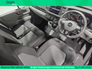 2026 VOLKSWAGEN CRAFTER Highline CR30 MWB 140BHP €39,100+ VAT