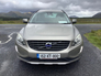 2015 VOLVO XC60 D4 FWD ES 5DR