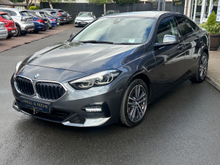 2021 BMW 2 Series 2L Diesel For Sale Images