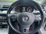 2013 VOLKSWAGEN PASSAT 1.6 TDI BLUEMOTION