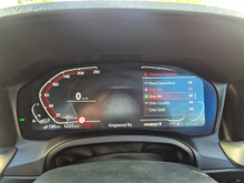 2021 BMW 3 Series 2L Petrol Plug-in Hybrid For Sale Images