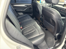 2016 BMW X5 3L Diesel For Sale Images
