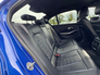 2020 BMW 3 SERIES 320d M Sport Auto