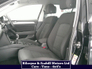 2020 VOLKSWAGEN PASSAT BUSINESS 2.0 TDI MANUAL 6SPEED FWD 150 4DR