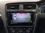 2020 VOLKSWAGEN GOLF (202) COMFORTLINE 2.0TDI 150BHP DSG LOW KMS  VW/AUDI SPECIALISTS WWW.DENISDARCYCARS.IE