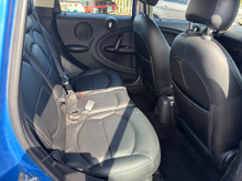 2014 MINI Countryman 1.6L Diesel For Sale Images