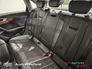 2024 AUDI A4 35 TDI 163HP S Tronic SE