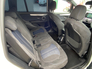 2016 BMW 2 SERIES GRAN TOURER 218D Msport 7 seater