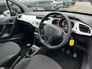 2016 CITROEN C3 1.0 PURETECH VT 68PS 5DR