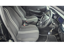2023 Opel Corsa 1.2L Petrol For Sale Images