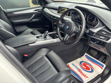 2016 BMW X5 3L Diesel For Sale Images