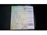 2012 AUDI A1 1.4 TSI  AUTOMATIC NEW NCT