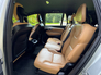 2018 VOLVO XC90 2.0 D5 235BHP AWD AUTO 7SEATER