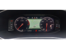 2023 SEAT Tarraco 2L Diesel For Sale Images