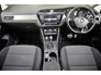 2016 VOLKSWAGEN TOURAN 1.4 TSI DSG TRENDLINE*REVERSE CAM*