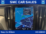 2023 VOLVO XC60  T6 RECHARGE AWD PLUS DARK