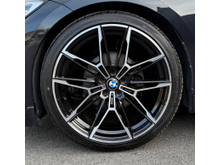2021 BMW 3 Series 2L Diesel For Sale Images
