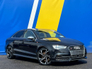 2014 AUDI S3 2.0 TFSI QUATTRO AUTO // FULL SERVICE HISTORY // NEW 19